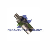 Bently Nevada Velocity Transducer 190501-01-00-01